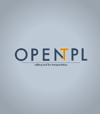 OpenTpl