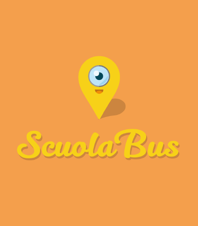 Scuolabus App