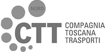 CTT Nord